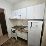 Apartamento à venda com 1 suíte em Jardim Paulista, São Paulo, SP
