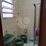 Casa Térrea à venda com 2 quartos, sendo 1 suíte, em Santana, São Paulo, SP
