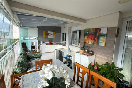 Apartamento à venda com 2 quartos, sendo 1 suíte, em Barra Funda, São Paulo, SP