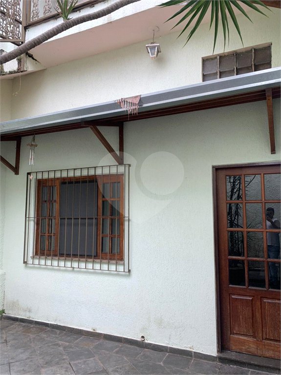 Casa à venda com 3 quartos, sendo 1 suíte, em Parque Santa Rosa, Suzano, SP