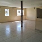Sala para alugar no Centro, Sorocaba, SP