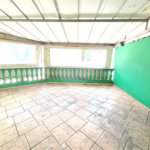 Salão Comercial para alugar em Chácara Santo Antônio, São Paulo, SP