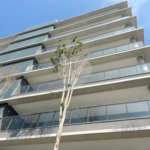 Apartamento à venda com 3 suítes em Jardim Paulista, São Paulo, SP