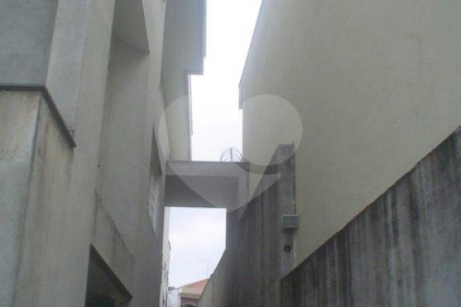 Sobrado à venda com 3 suítes em Tremembé, São Paulo, SP