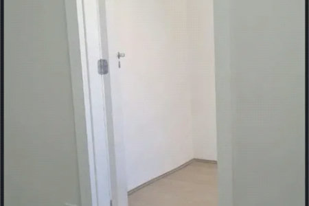 Apartamento à venda com 2 quartos em Jaguaré, São Paulo, SP