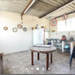 Casa à venda com 2 quartos em Penha de França, São Paulo, SP