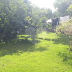 Casa à venda com 2 quartos, sendo 1 suíte,  no condomínio Acmti - Colinas do Mosteiro, Terras de Itaici e Recanto dos Pássaros, Indaiatuba - SP