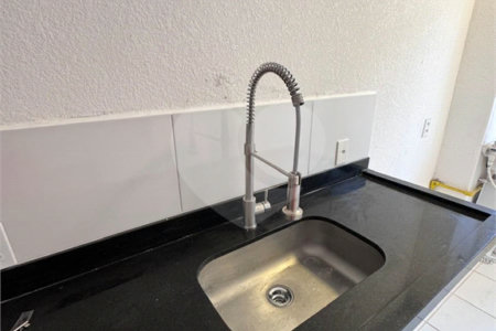 Apartamento à venda com 2 quartos em Jardim Boa Vista (zona Oeste), São Paulo, SP
