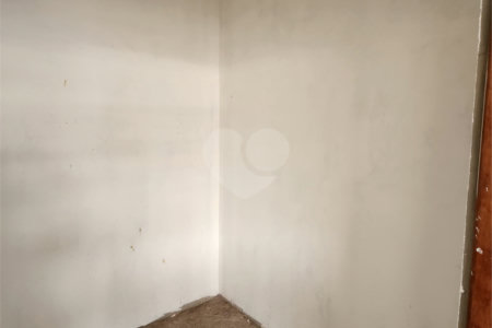 Casa à venda com 5 suítes em Residencial Olivio Benassi, Matão, SP
