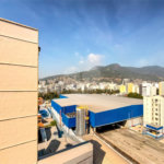Apartamento à venda com 2 quartos, sendo 1 suíte, em Tijuca, Rio de Janeiro, RJ
