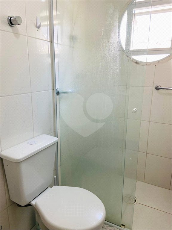 Apartamento à venda com 3 quartos, sendo 1 suíte, em Bela Vista, São Paulo, SP