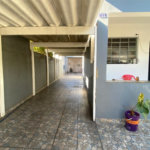 Casa Térrea à venda com 2 quartos, sendo 1 suíte, em Interlagos, São Paulo, SP