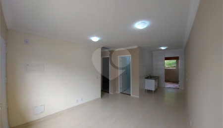 Casa à venda com 2 quartos no condomínio Residencial Alpes Itatiba, Itatiba - SP