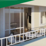 Residencial Veredas