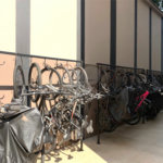Apartamento para alugar com 1 suíte em Água Branca, São Paulo, SP