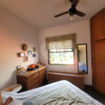 Casa à venda com 3 quartos, sendo 1 suíte, no condomínio Residencial Vila Verde, Sorocaba - SP
