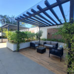 Apartamento à venda com 2 quartos, sendo 1 suíte,  em Vila Thais, Atibaia, SP