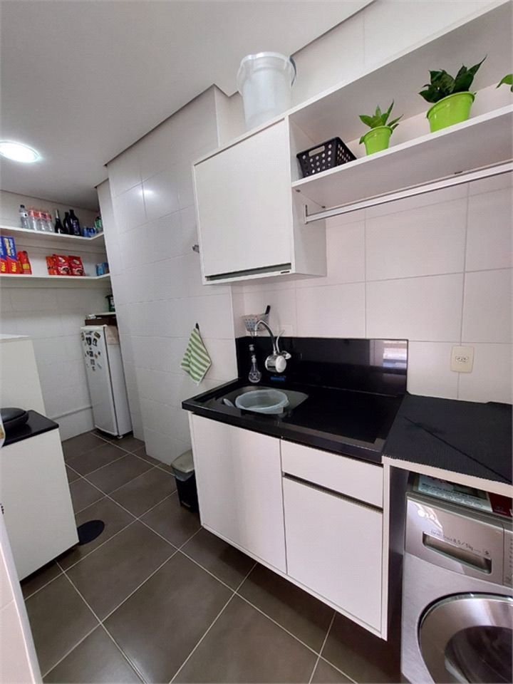 Apartamento com 4 dormitórios à venda, 225 m² por R$ 4.300.000,00 - Gonzaga - Santos/SP