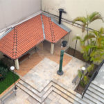 Apartamento à venda com 3 suítes em Cerqueira César, São Paulo, SP