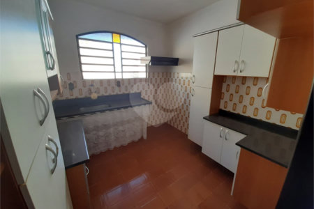 Excelente Imóvel localizado no Broa