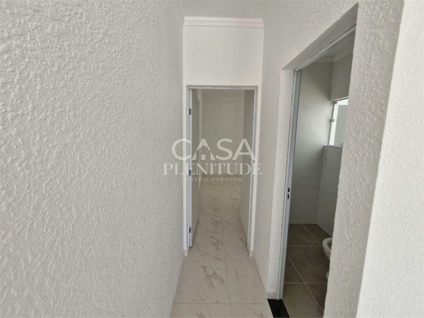 Casa à venda com 1 quarto em Jardim Residencial dos Reis, Sorocaba, SP