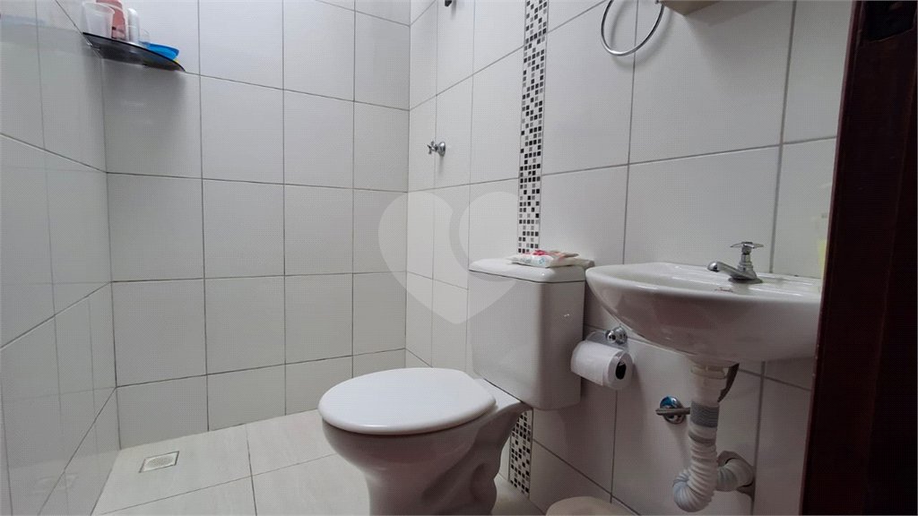 Casa à venda com 2 quartos, sendo 1 suíte, em Jardim Portal do Itavuvu, Sorocaba, SP