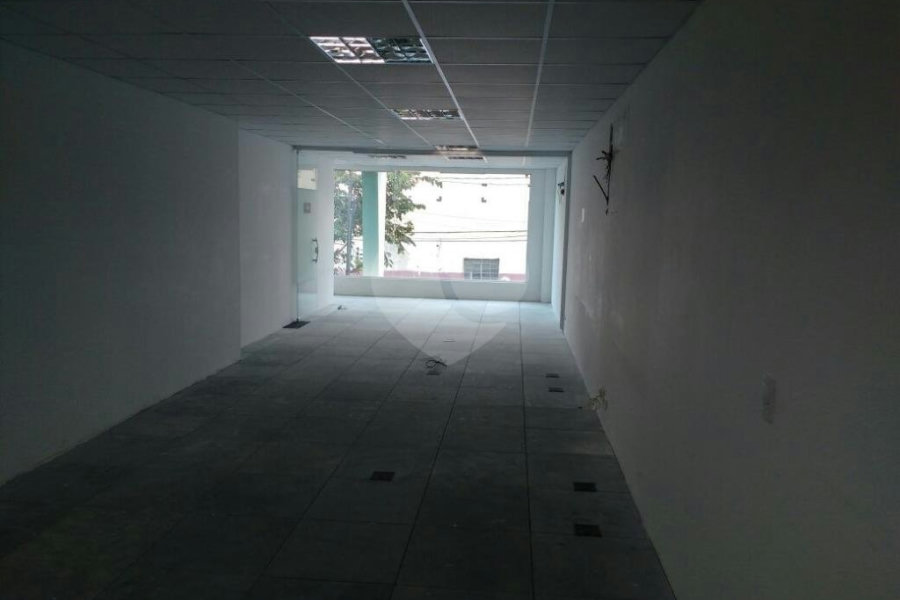 Prédio à venda em Mandaqui, São Paulo, SP
