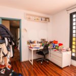 Casa à venda com 2 quartos, sendo 1 suíte, em Jardim Paulistano, São Paulo, SP