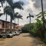 Casa à venda com 3 quartos, sendo 1 suíte, no condomínio Cantareira Park, São Paulo - SP