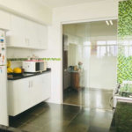 Apartamento Residencial à venda, Ponta da Praia, Santos - AP0856.