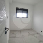 Apartamento à venda com 2 quartos em Tucuruvi, São Paulo, SP