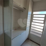 Apartamento à venda com 3 suítes em Parque Campolim, Sorocaba, SP