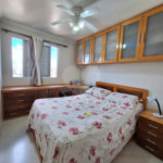 Cobertura com 193m², 4 quartos (2 suítes), 2 garagens, à venda no Jardim Marajoara