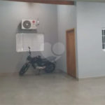Casa à venda com 3 quartos, sendo 1 suíte, em João Aranha, Paulínia, SP