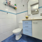 Casa próximo da praia com 3 dormitórios à venda, 128 m² por R$ 1.300.000 - Pompéia - Santos/SP