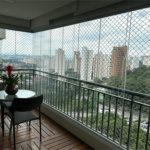 Apartamento à venda com 3 quartos, sendo 1 suíte, em Jardim Caboré, São Paulo, SP