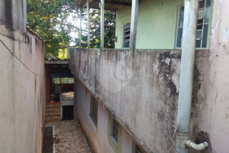 Sobrado à venda com 6 quartos em Jardim Imperial, São Paulo, SP