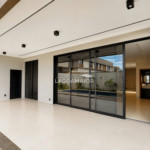Casa à venda com 3 quartos, sendo 3 suítes, no condomínio Villa Dumont, Três Lagoas - MS