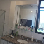 Apartamento à venda com 4 quartos, sendo 2 suítes,  em Santana, São Paulo, SP