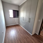 Casa à venda com 3 quartos, sendo 1 suíte,  em Jardim Flórida, São Roque, SP
