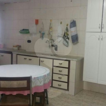 Sobrado à venda com 3 quartos, sendo 1 suíte, em Jardim Japão, São Paulo, SP