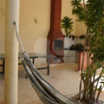 Casa à venda com 3 suítes no condomínio Amstalden, Indaiatuba - SP