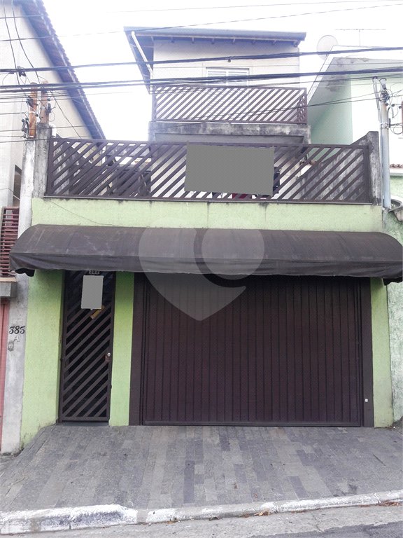 Sobrado à venda com 3 quartos, sendo 1 suíte, em Tremembé, São Paulo, SP