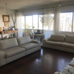 Apartamento à venda com 3 suítes em Conjunto Residencial Morumbi, São Paulo, SP