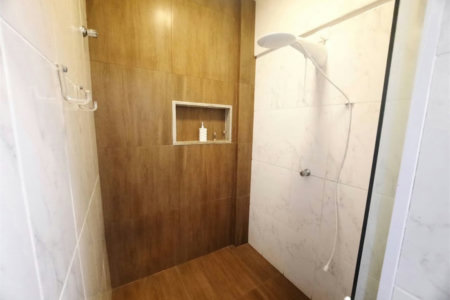 Casa à venda, 650 m² por R$ 2.200.000,00 - Acapulco - Guarujá/SP