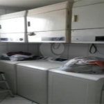 Apartamento à venda com 2 quartos em Vila Andrade, São Paulo, SP