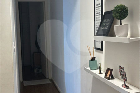 Casa à venda com 3 quartos, sendo 1 suíte, em Vila Cruzeiro, São Paulo, SP