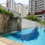 Apartamento à venda com 3 suítes em Santana, São Paulo, SP