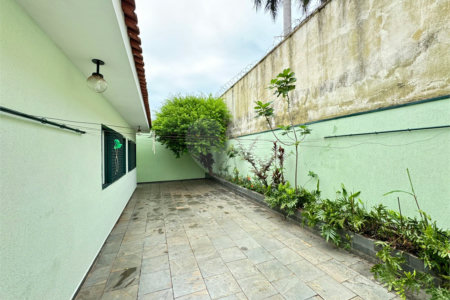 Casa à venda com 4 quartos, sendo 2 suítes, em Ribeirânia, Ribeirão Preto, SP