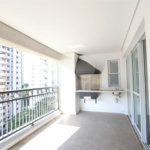 Apartamento à venda com 2 quartos em Vila Suzana, São Paulo, SP